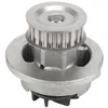 Image de Pompe À Eau Metelli 24-0442