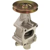 Image de Pompe À Eau Metelli 24-0451