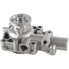 Image de Pompe À Eau Metelli 24-0499