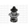Image de Pompe À Eau Metelli 24-0502a