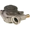 Image de Pompe À Eau Metelli 24-0503
