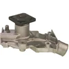 Image de Pompe À Eau Metelli 24-0509