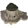Image de Pompe À Eau Metelli 24-0537