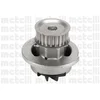 Image de Pompe À Eau Metelli 24-0541