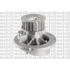 Image de Pompe À Eau Metelli 24-0541a
