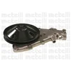 Image de Pompe À Eau Metelli 24-0550