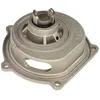 Image de Pompe À Eau Metelli 24-0562