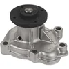 Image de Pompe À Eau Metelli 24-0571
