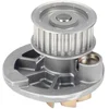 Image de Pompe À Eau Metelli 24-0572a