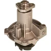 Image de Pompe À Eau Metelli 24-0575