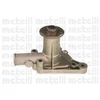 Image de Pompe À Eau Metelli 24-0587
