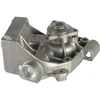 Image de Pompe À Eau Metelli 24-0607