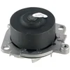Image de Pompe À Eau Metelli 24-0621