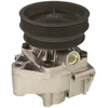 Image de Pompe À Eau Metelli 24-0629