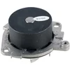 Image de Pompe À Eau Metelli 24-0631