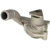 Image de Pompe À Eau Metelli 24-0639