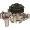 Image de Pompe À Eau Metelli 24-0643