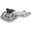 Image de Pompe À Eau Metelli 24-0650