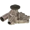Image de Pompe À Eau Metelli 24-0660