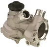 Image de Pompe À Eau Metelli 24-0662