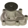 Image de Pompe À Eau Metelli 24-0664