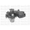 Image de Pompe À Eau Metelli 24-0667