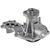 Image de Pompe À Eau Metelli 24-0679