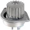 Image de Pompe À Eau Metelli 24-0683