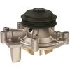 Image de Pompe À Eau Metelli 24-0684