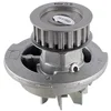 Image de Pompe À Eau Metelli 24-0694