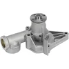 Image de Pompe À Eau Metelli 24-0697