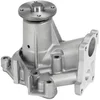 Image de Pompe À Eau Metelli 24-0701