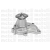 Image de Pompe À Eau Metelli 24-0703