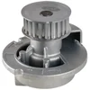 Image de Pompe À Eau Metelli 24-0727