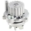 Image de Pompe À Eau Metelli 24-0731