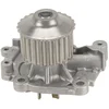 Image de Pompe À Eau Metelli 24-0732