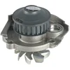 Image de Pompe À Eau Metelli 24-0739