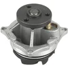 Image de Pompe À Eau Metelli 24-0741