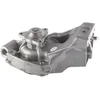 Image de Pompe À Eau Metelli 24-0750