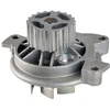 Image de Pompe À Eau Metelli 24-0758