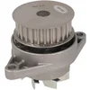 Image de Pompe À Eau Metelli 24-0765