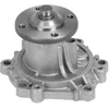 Image de Pompe À Eau Metelli 24-0767