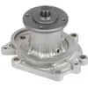 Image de Pompe À Eau Metelli 24-0775