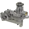 Image de Pompe À Eau Metelli 24-0779