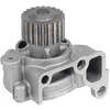 Image de Pompe À Eau Metelli 24-0786