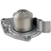 Image de Pompe À Eau Metelli 24-0822