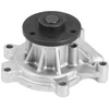 Image de Pompe À Eau Metelli 24-0826
