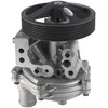 Image de Pompe À Eau Metelli 24-0832