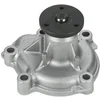 Image de Pompe À Eau Metelli 24-0834