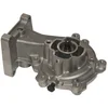 Image de Pompe À Eau Metelli 24-0839